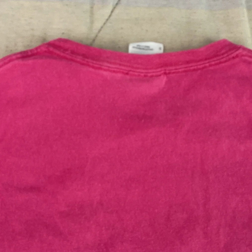 Bright Pink A Day At The Beach Sanibel Island, FL t-shirt - Picture 10 of 17